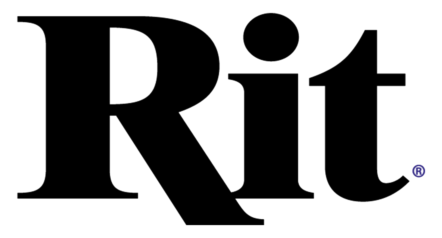 Rit